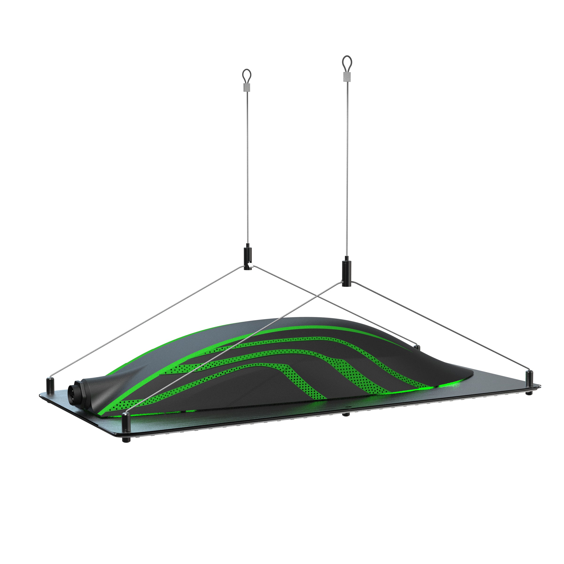Quantum Board Led Grow Light (150W)