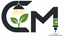 Grow Maker Kit - Home